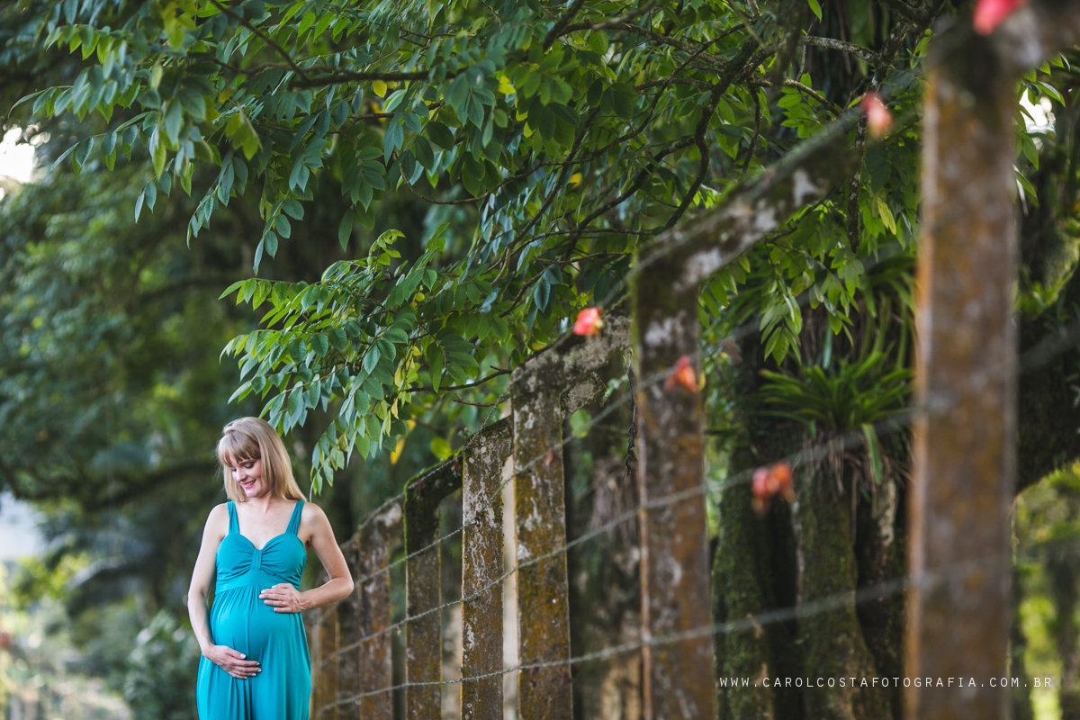 newborn, fotografia, família, joinville, infantil, criança, bebê, gestante, gestação, fotografia de familia, gravida