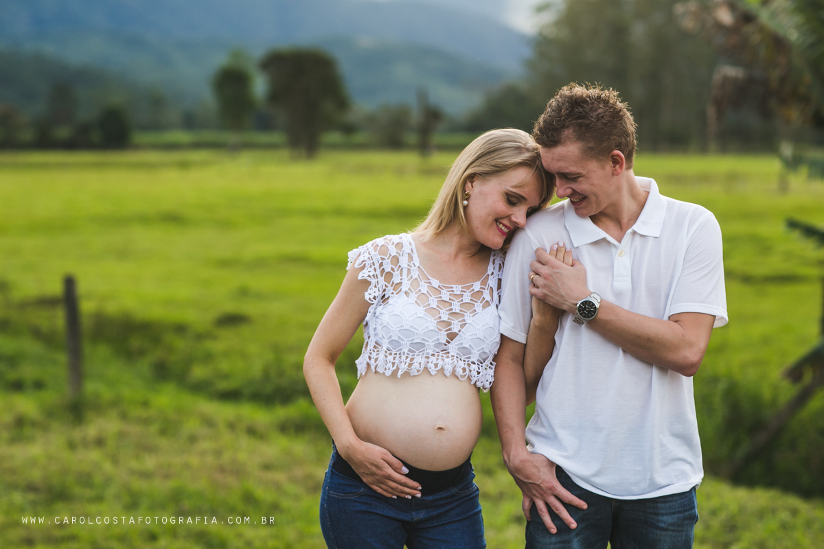 newborn, fotografia, família, joinville, infantil, criança, bebê, gestante, gestação, fotografia de familia, gravida