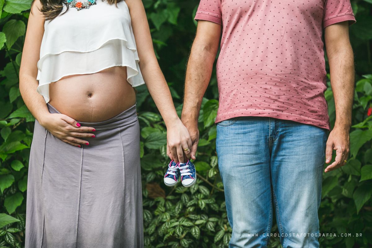 newborn, fotografia, família, joinville, infantil, criança, bebê, gestante, gestação, fotografia de familia, gravida