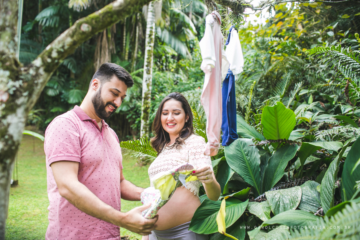 newborn, fotografia, família, joinville, infantil, criança, bebê, gestante, gestação, fotografia de familia, gravida