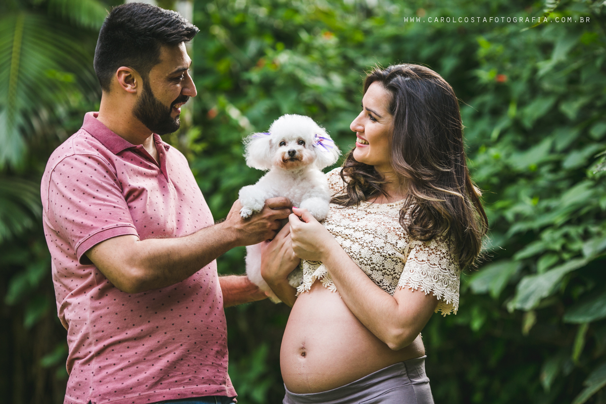 newborn, fotografia, família, joinville, infantil, criança, bebê, gestante, gestação, fotografia de familia, gravida