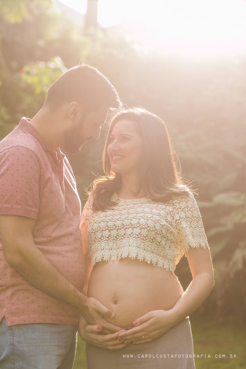 newborn, fotografia, família, joinville, infantil, criança, bebê, gestante, gestação, fotografia de familia, gravida