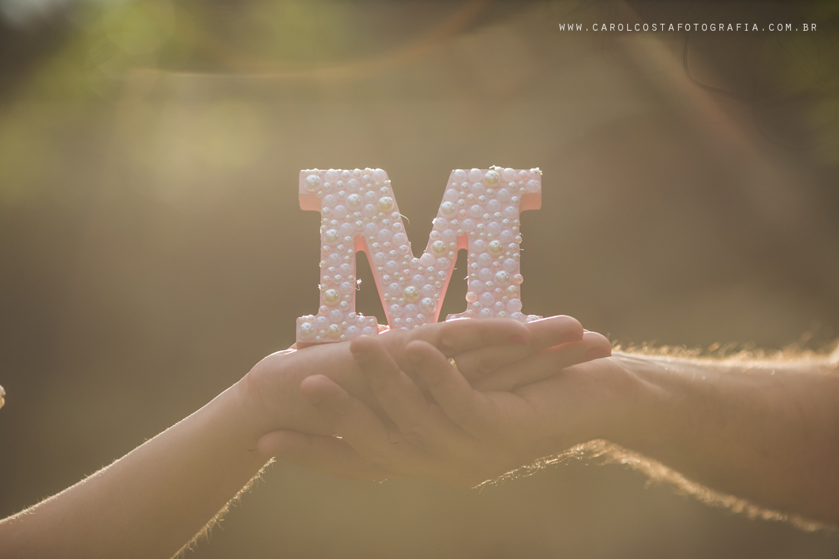 newborn, fotografia, família, joinville, infantil, criança, bebê, gestante, gestação, fotografia de familia, gravida