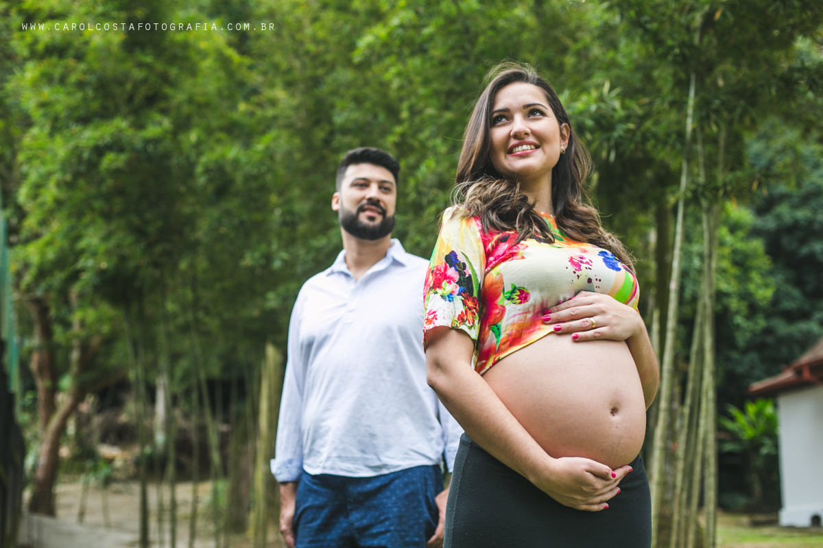 newborn, fotografia, família, joinville, infantil, criança, bebê, gestante, gestação, fotografia de familia, gravida
