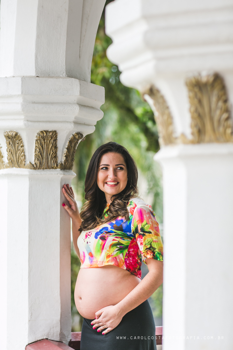 newborn, fotografia, família, joinville, infantil, criança, bebê, gestante, gestação, fotografia de familia, gravida