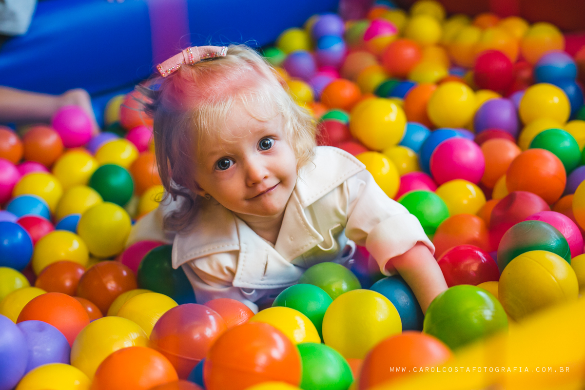 fotografia, família, infantil, criança, aniversário, joinville, itajai, balneário camboriú, jaragua do sul, curitiba, florianópolis, floripa, janaúba, aniversario infantil, fotografia, fotografa de familia