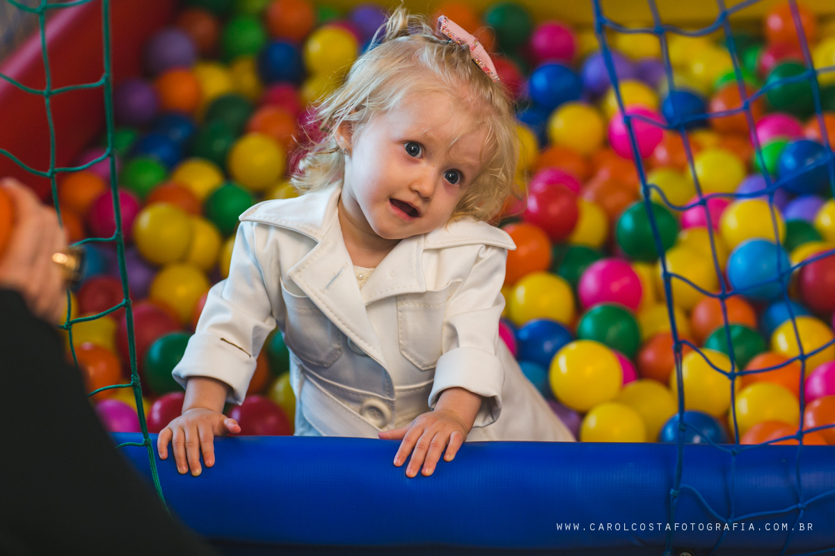 fotografia, família, infantil, criança, aniversário, joinville, itajai, balneário camboriú, jaragua do sul, curitiba, florianópolis, floripa, janaúba, aniversario infantil, fotografia, fotografa de familia