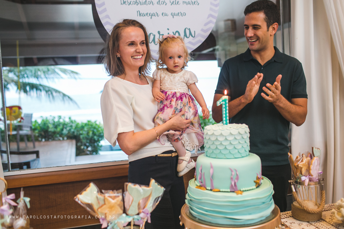 fotografia, família, infantil, criança, aniversário, joinville, itajai, balneário camboriú, jaragua do sul, curitiba, florianópolis, floripa, janaúba, aniversario infantil, fotografia, fotografa de familia