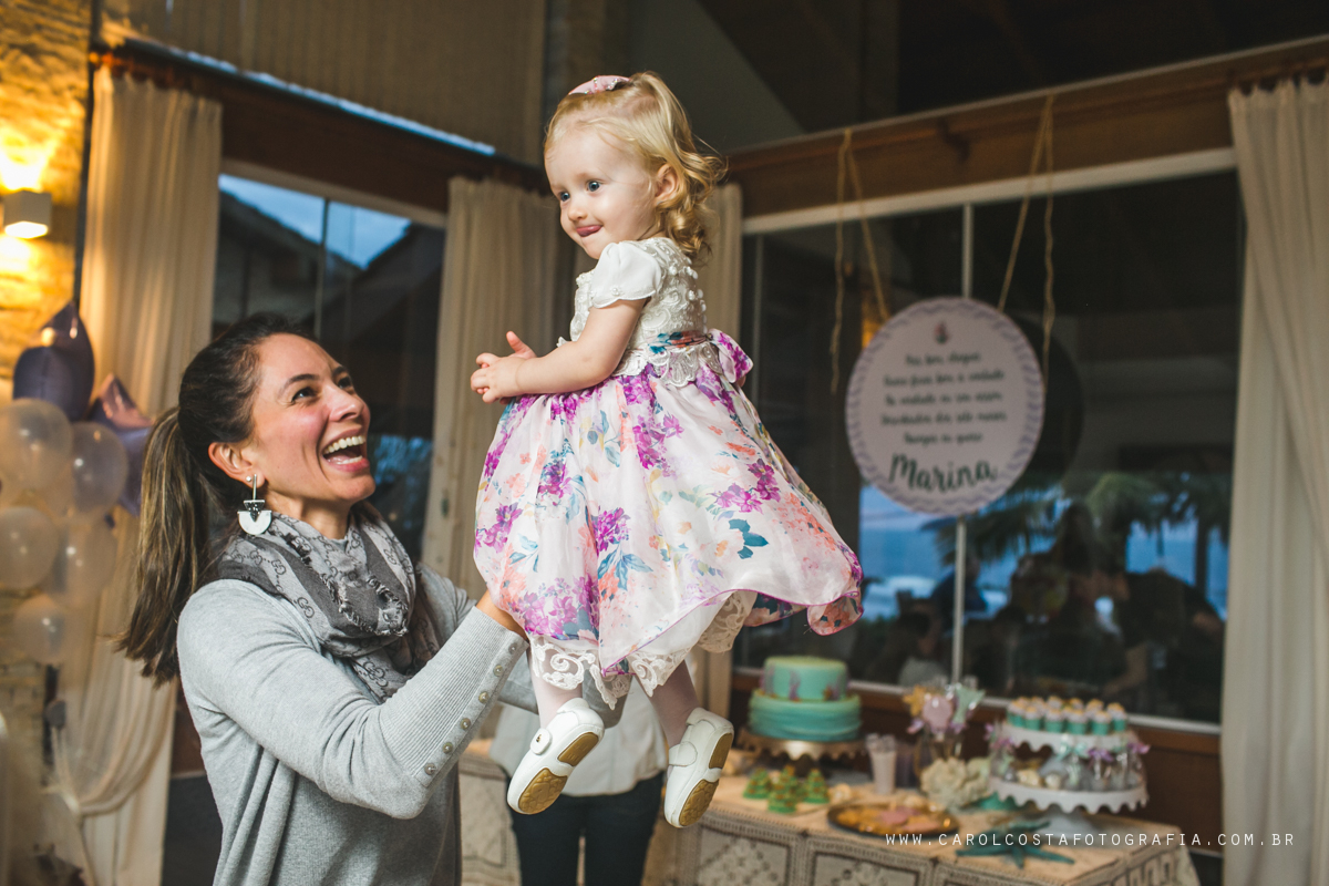 fotografia, família, infantil, criança, aniversário, joinville, itajai, balneário camboriú, jaragua do sul, curitiba, florianópolis, floripa, janaúba, aniversario infantil, fotografia, fotografa de familia