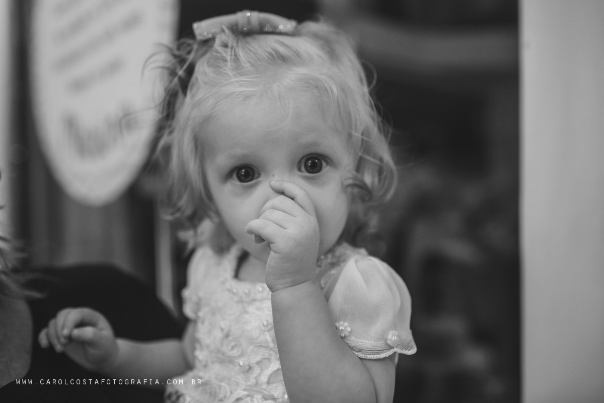 fotografia, família, infantil, criança, aniversário, joinville, itajai, balneário camboriú, jaragua do sul, curitiba, florianópolis, floripa, janaúba, aniversario infantil, fotografia, fotografa de familia