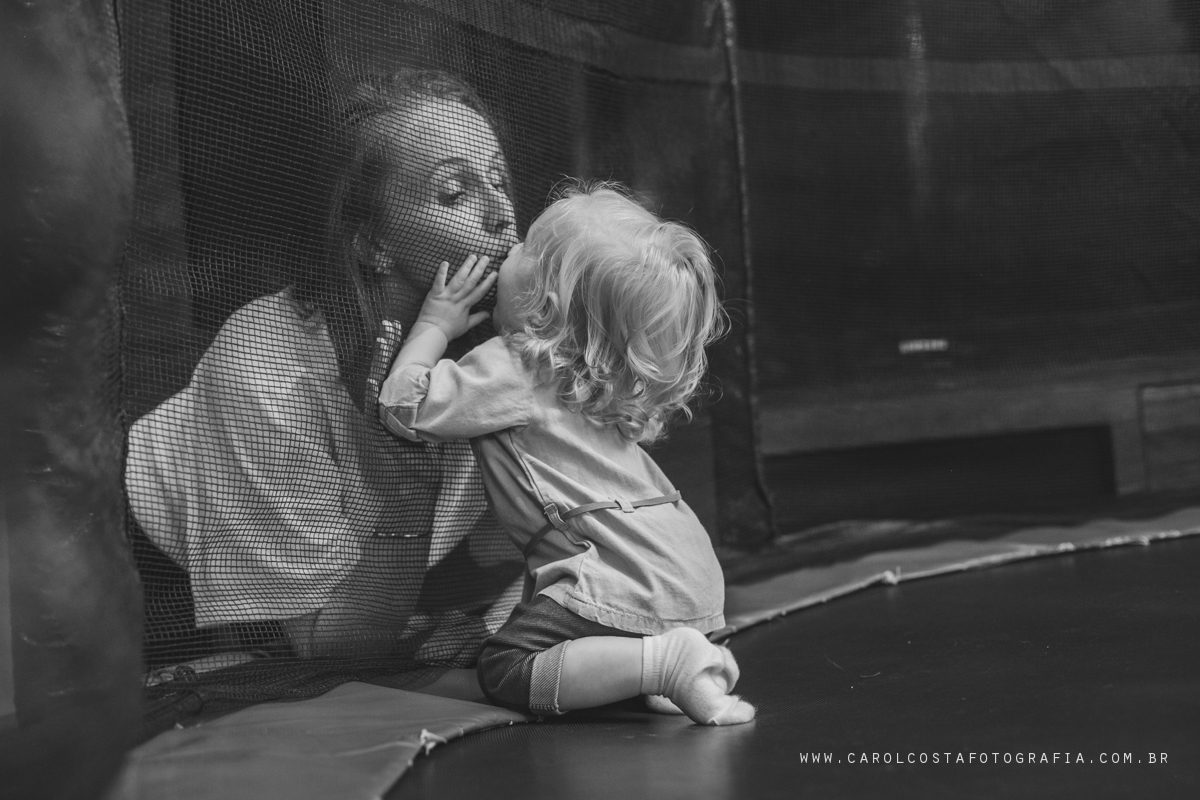 fotografia, família, infantil, criança, aniversário, joinville, itajai, balneário camboriú, jaragua do sul, curitiba, florianópolis, floripa, janaúba, aniversario infantil, fotografia, fotografa de familia