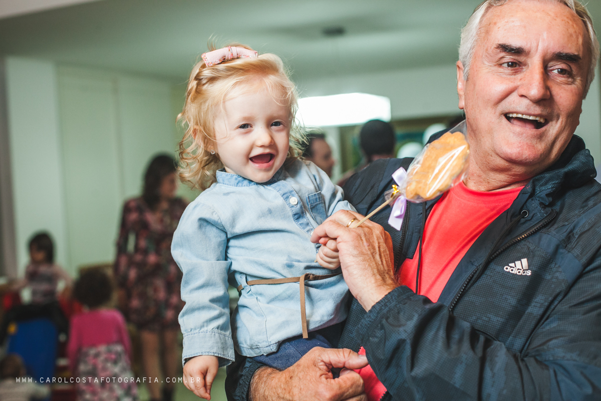 fotografia, família, infantil, criança, aniversário, joinville, itajai, balneário camboriú, jaragua do sul, curitiba, florianópolis, floripa, janaúba, aniversario infantil, fotografia, fotografa de familia