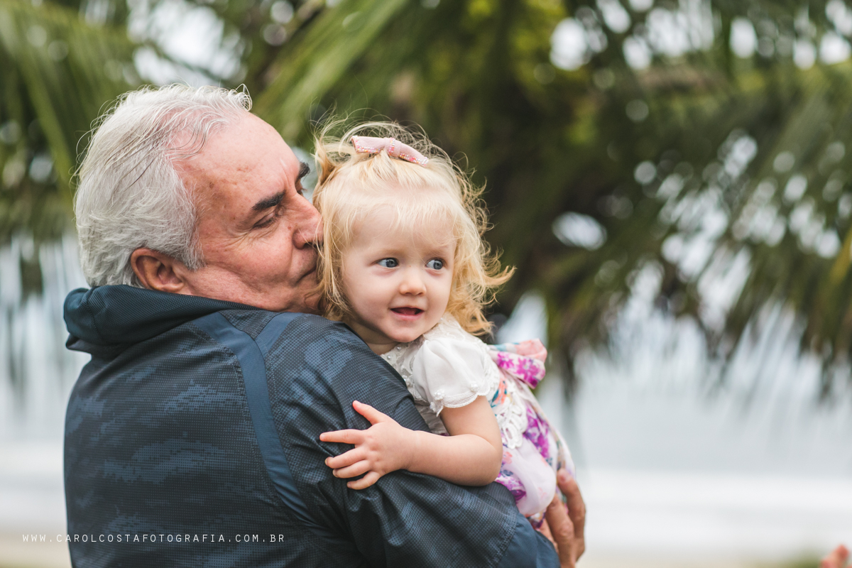 fotografia, família, infantil, criança, aniversário, joinville, itajai, balneário camboriú, jaragua do sul, curitiba, florianópolis, floripa, janaúba, aniversario infantil, fotografia, fotografa de familia