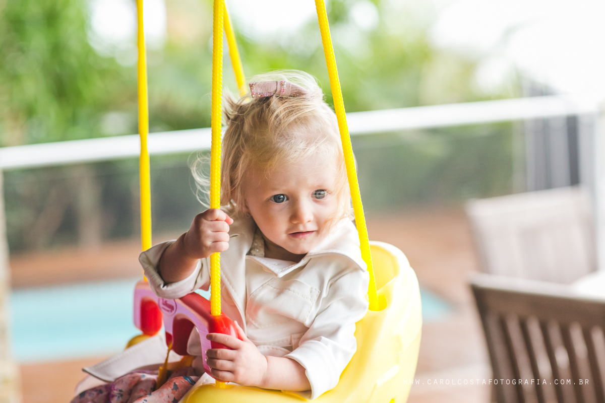 fotografia, família, infantil, criança, aniversário, joinville, itajai, balneário camboriú, jaragua do sul, curitiba, florianópolis, floripa, janaúba, aniversario infantil, fotografia, fotografa de familia