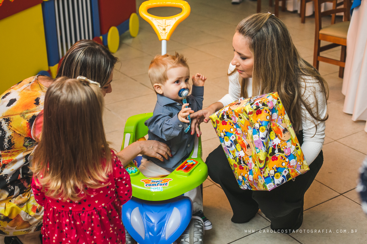 fotografia, família, infantil, criança, aniversário, joinville, itajai, balneário camboriú, jaragua do sul, curitiba, florianópolis, floripa, janaúba, aniversario infantil, fotografia, fotografa de familia