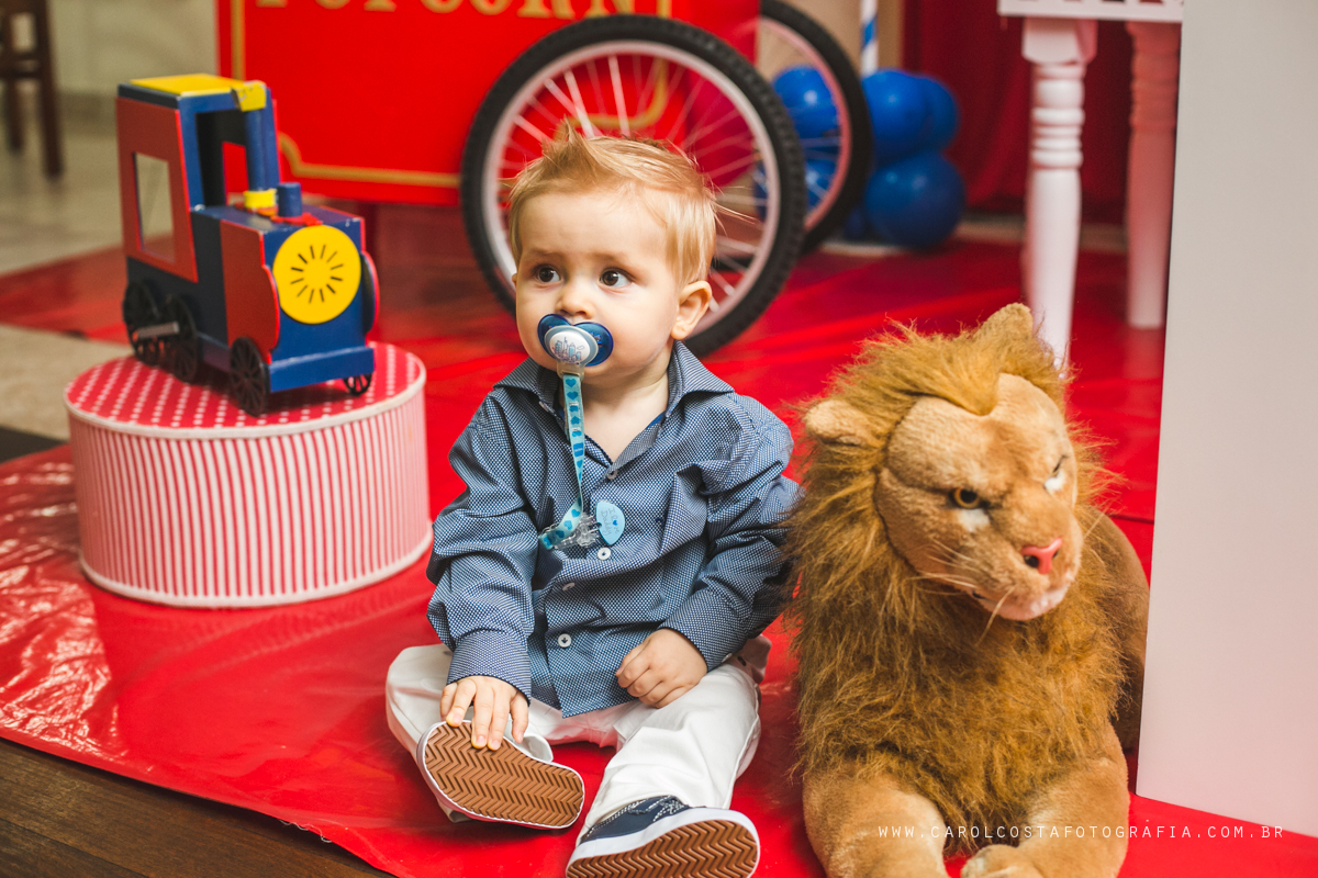 fotografia, família, infantil, criança, aniversário, joinville, itajai, balneário camboriú, jaragua do sul, curitiba, florianópolis, floripa, janaúba, aniversario infantil, fotografia, fotografa de familia