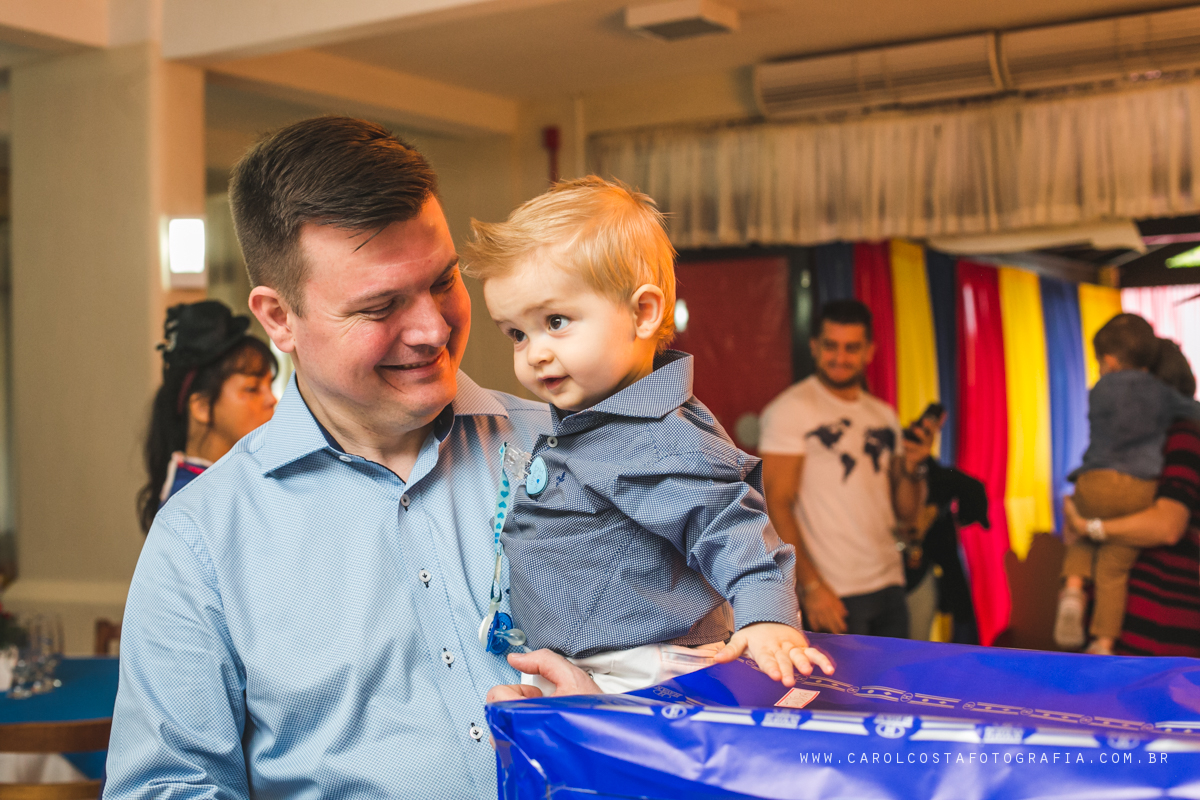 fotografia, família, infantil, criança, aniversário, joinville, itajai, balneário camboriú, jaragua do sul, curitiba, florianópolis, floripa, janaúba, aniversario infantil, fotografia, fotografa de familia