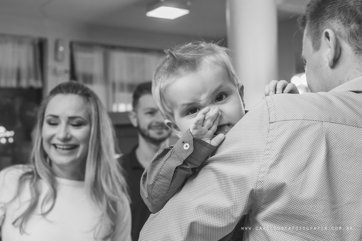 fotografia, família, infantil, criança, aniversário, joinville, itajai, balneário camboriú, jaragua do sul, curitiba, florianópolis, floripa, janaúba, aniversario infantil, fotografia, fotografa de familia