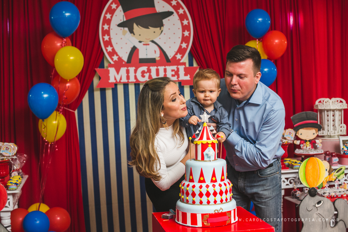 fotografia, família, infantil, criança, aniversário, joinville, itajai, balneário camboriú, jaragua do sul, curitiba, florianópolis, floripa, janaúba, aniversario infantil, fotografia, fotografa de familia