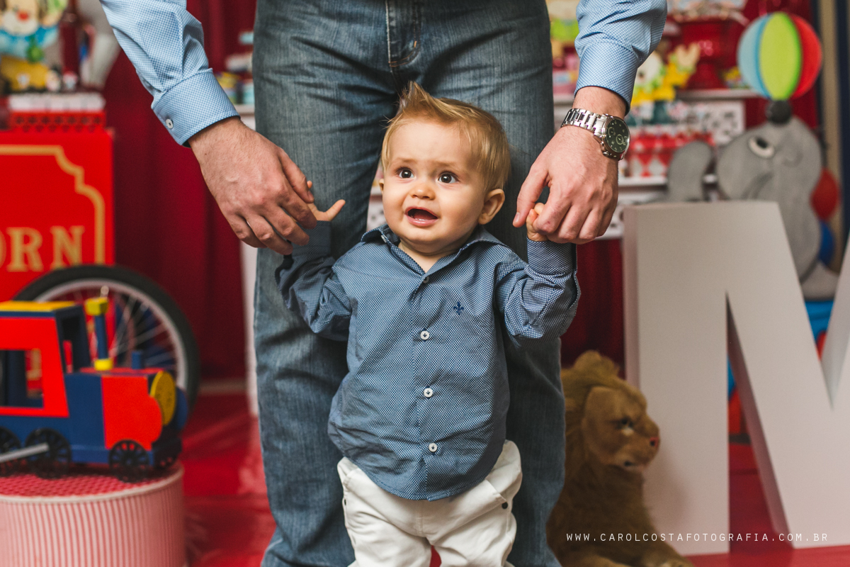 fotografia, família, infantil, criança, aniversário, joinville, itajai, balneário camboriú, jaragua do sul, curitiba, florianópolis, floripa, janaúba, aniversario infantil, fotografia, fotografa de familia