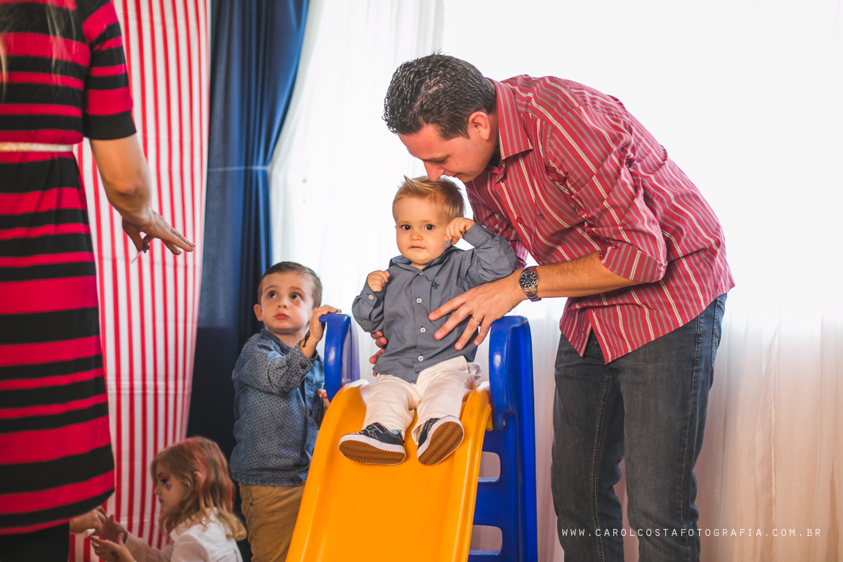 fotografia, família, infantil, criança, aniversário, joinville, itajai, balneário camboriú, jaragua do sul, curitiba, florianópolis, floripa, janaúba, aniversario infantil, fotografia, fotografa de familia