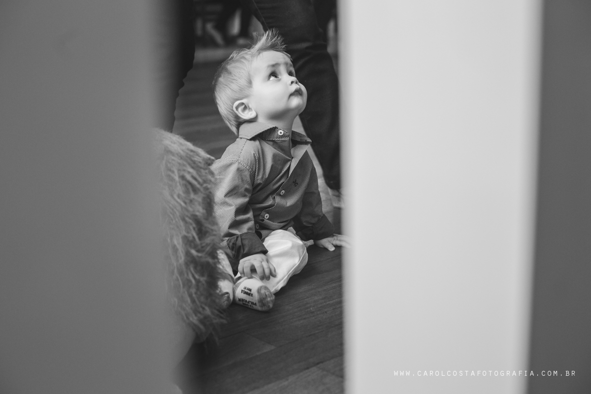 fotografia, família, infantil, criança, aniversário, joinville, itajai, balneário camboriú, jaragua do sul, curitiba, florianópolis, floripa, janaúba, aniversario infantil, fotografia, fotografa de familia