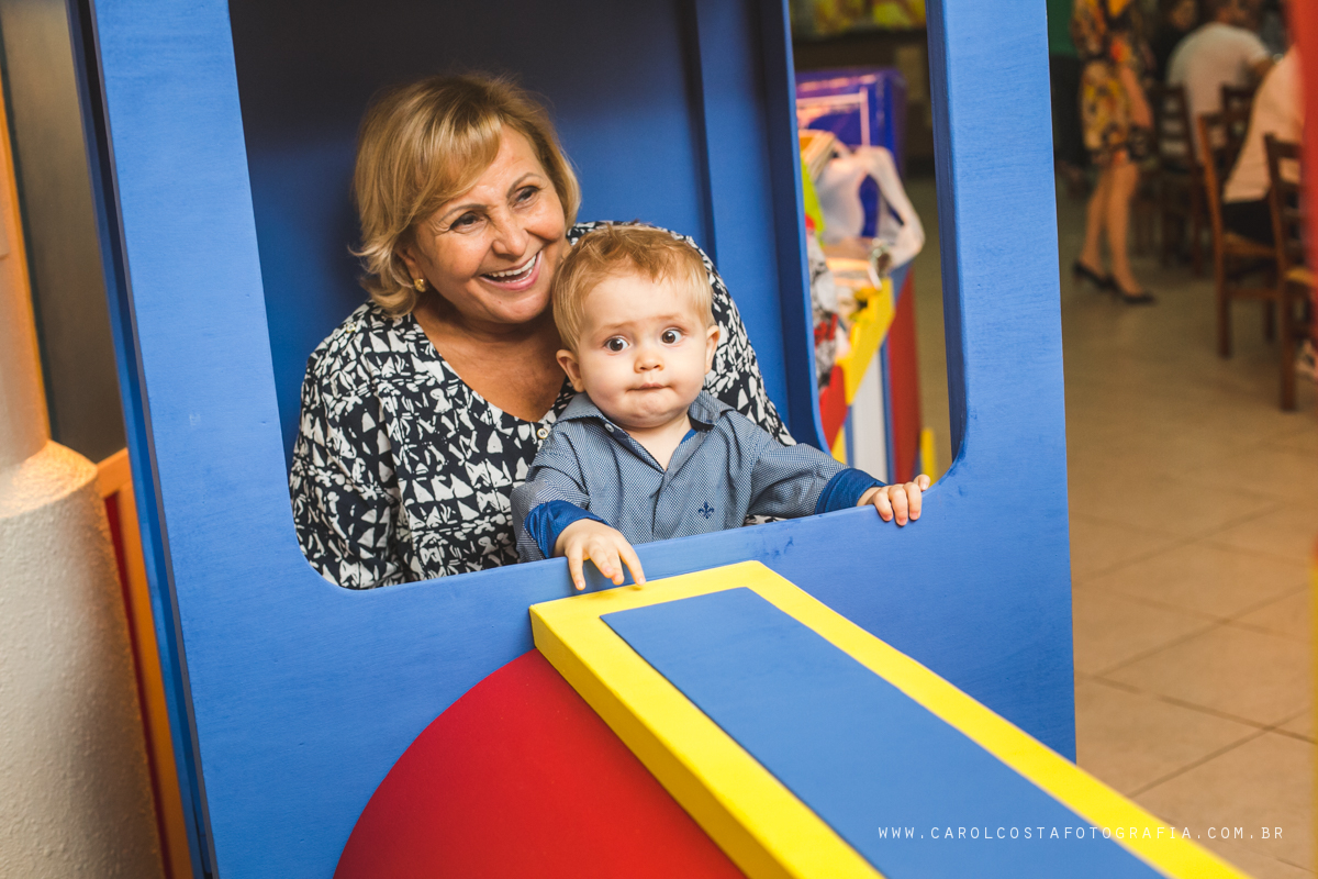 fotografia, família, infantil, criança, aniversário, joinville, itajai, balneário camboriú, jaragua do sul, curitiba, florianópolis, floripa, janaúba, aniversario infantil, fotografia, fotografa de familia