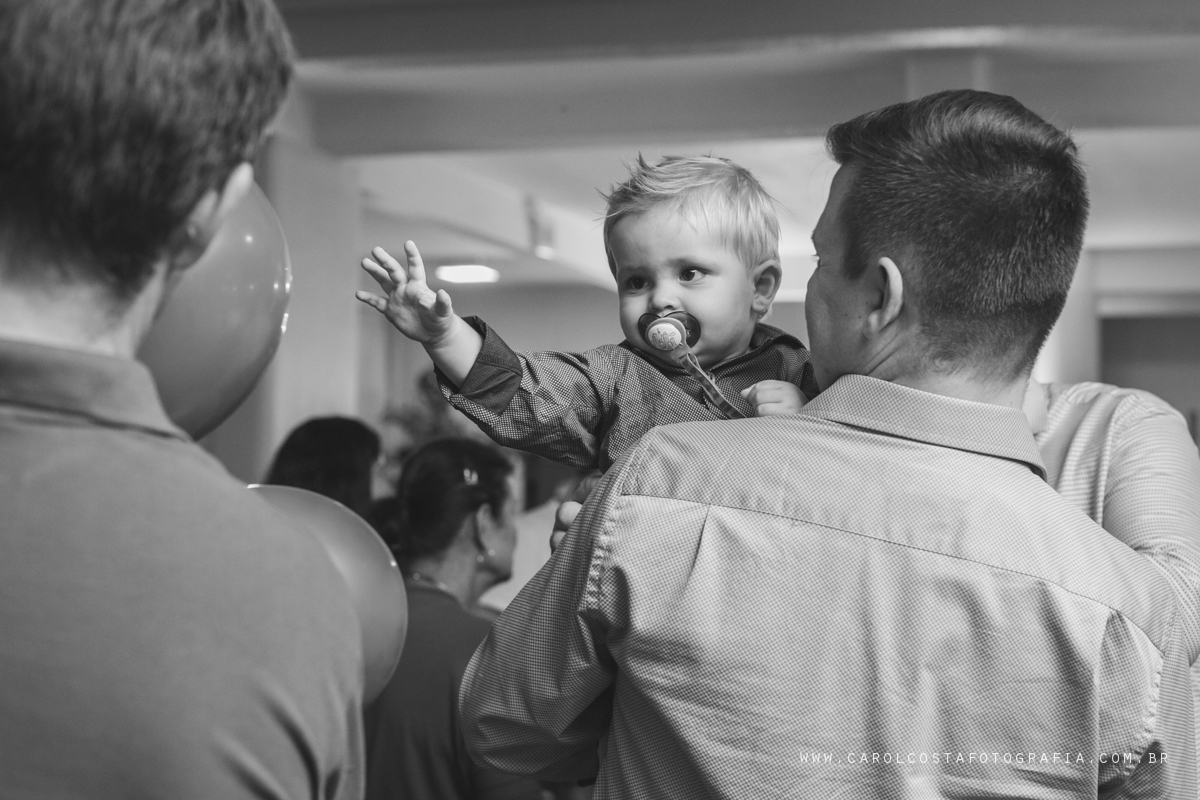 fotografia, família, infantil, criança, aniversário, joinville, itajai, balneário camboriú, jaragua do sul, curitiba, florianópolis, floripa, janaúba, aniversario infantil, fotografia, fotografa de familia