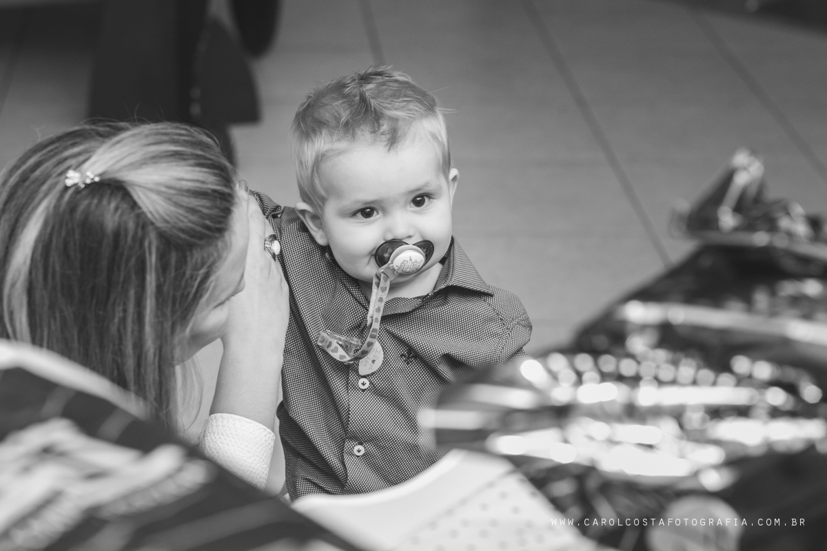 fotografia, família, infantil, criança, aniversário, joinville, itajai, balneário camboriú, jaragua do sul, curitiba, florianópolis, floripa, janaúba, aniversario infantil, fotografia, fotografa de familia