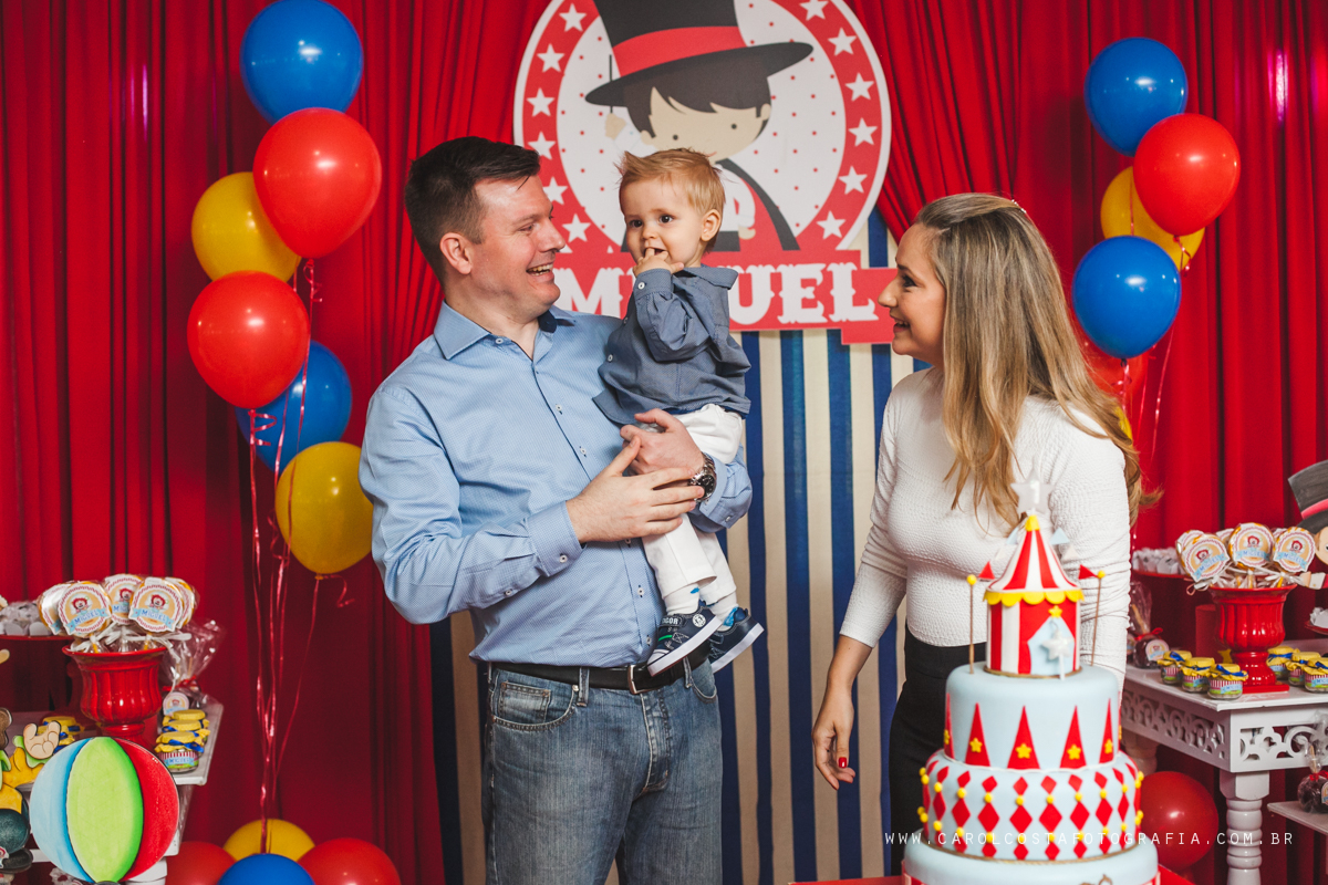 fotografia, família, infantil, criança, aniversário, joinville, itajai, balneário camboriú, jaragua do sul, curitiba, florianópolis, floripa, janaúba, aniversario infantil, fotografia, fotografa de familia
