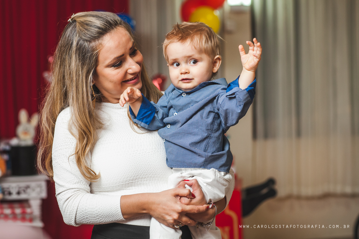 fotografia, família, infantil, criança, aniversário, joinville, itajai, balneário camboriú, jaragua do sul, curitiba, florianópolis, floripa, janaúba, aniversario infantil, fotografia, fotografa de familia