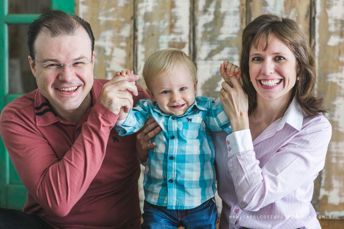 fotografia família, fotografia infantil, ensaio infantil, joinville, ensaio criança, criança,   carol costa fotografia, carol costa, fotografia, acompanhamento infantil, fotografia joinville, pré-aniversário, festa infan