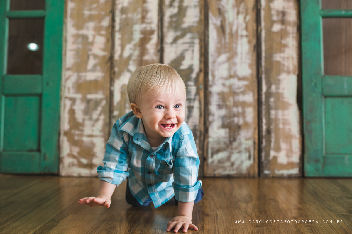 fotografia família, fotografia infantil, ensaio infantil, joinville, ensaio criança, criança,   carol costa fotografia, carol costa, fotografia, acompanhamento infantil, fotografia joinville, pré-aniversário, festa infan