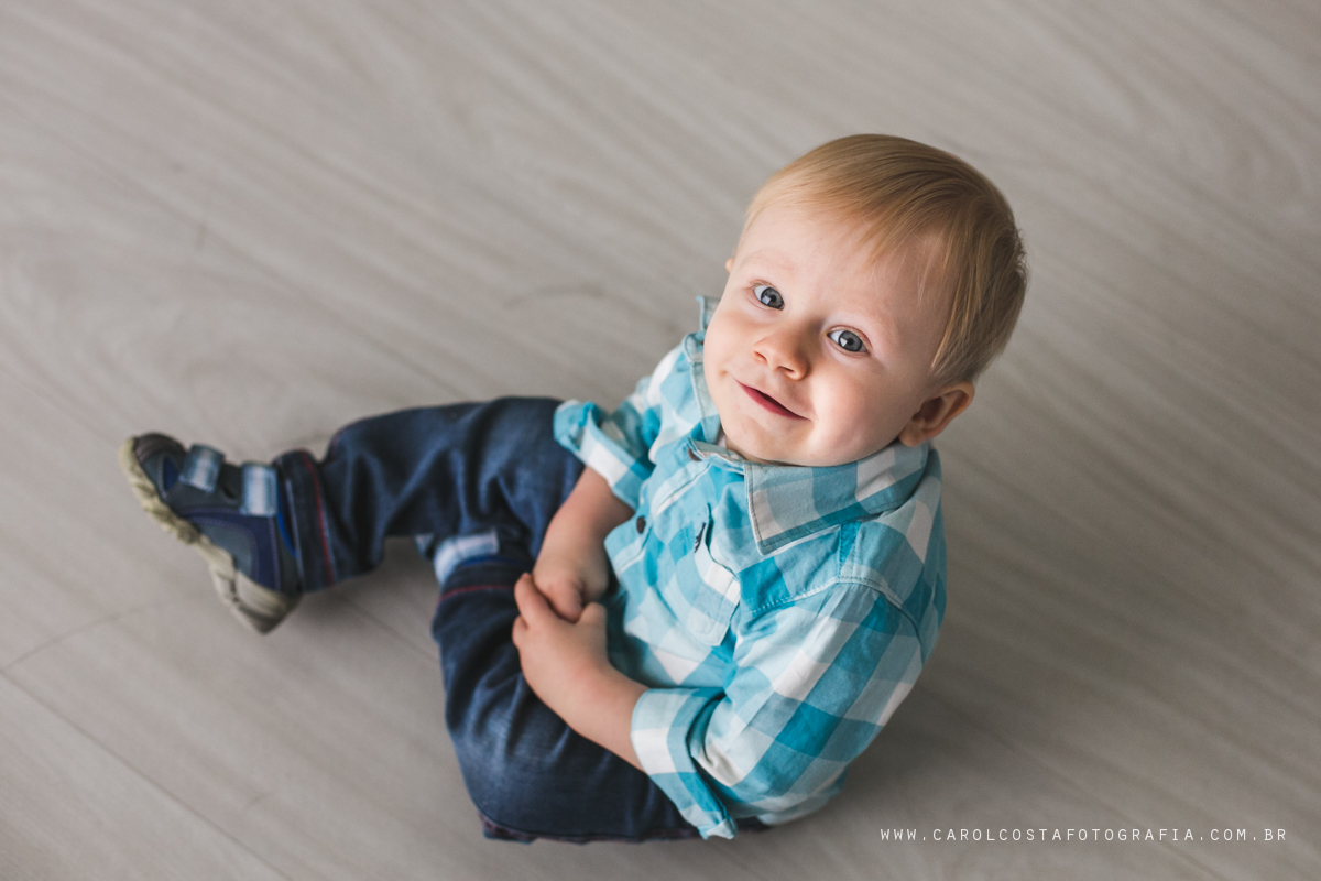 fotografia família, fotografia infantil, ensaio infantil, joinville, ensaio criança, criança,   carol costa fotografia, carol costa, fotografia, acompanhamento infantil, fotografia joinville, pré-aniversário, festa infan