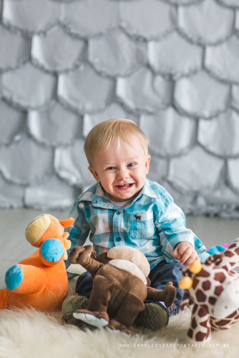 fotografia família, fotografia infantil, ensaio infantil, joinville, ensaio criança, criança,   carol costa fotografia, carol costa, fotografia, acompanhamento infantil, fotografia joinville, pré-aniversário, festa infan