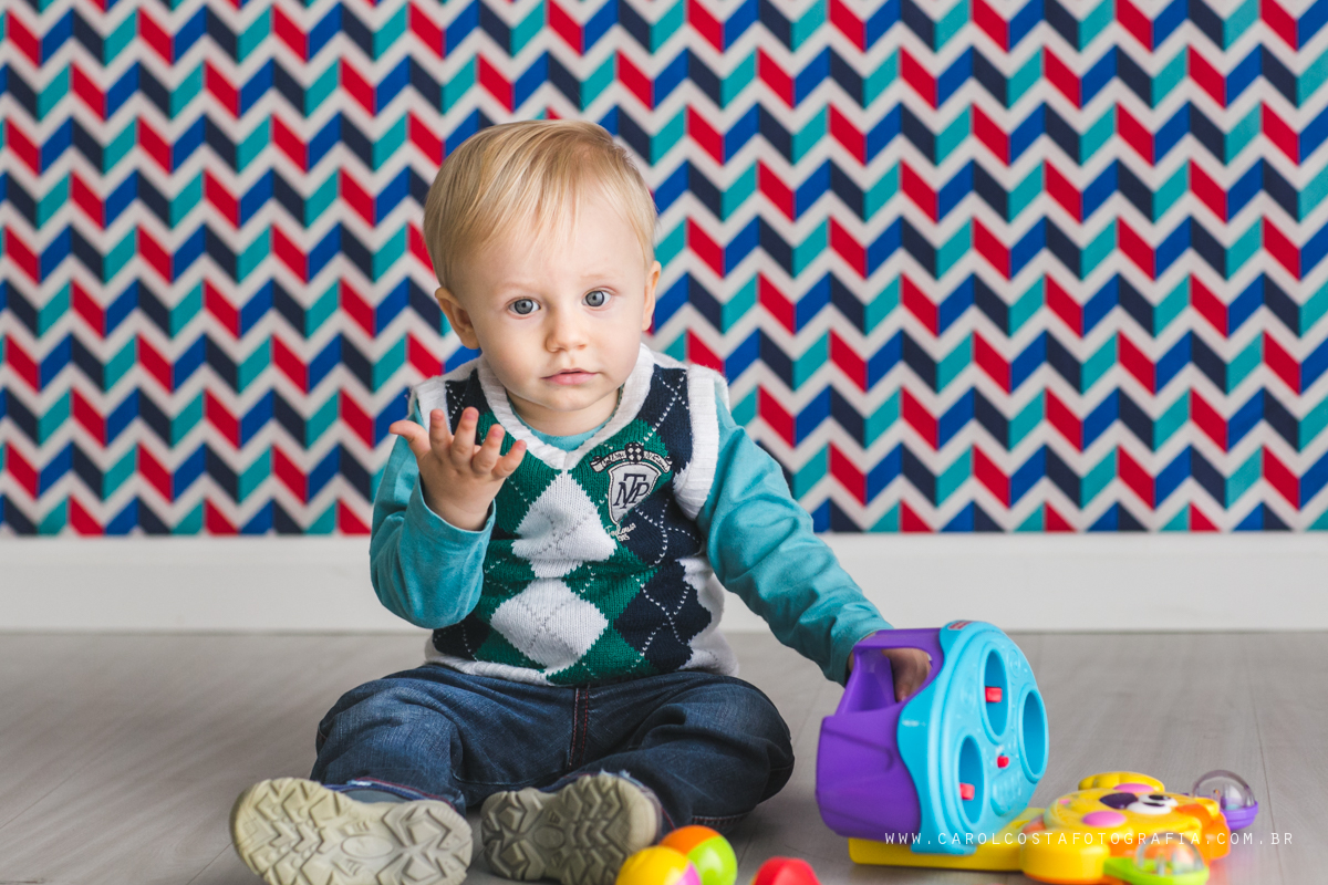 fotografia família, fotografia infantil, ensaio infantil, joinville, ensaio criança, criança,   carol costa fotografia, carol costa, fotografia, acompanhamento infantil, fotografia joinville, pré-aniversário, festa infan