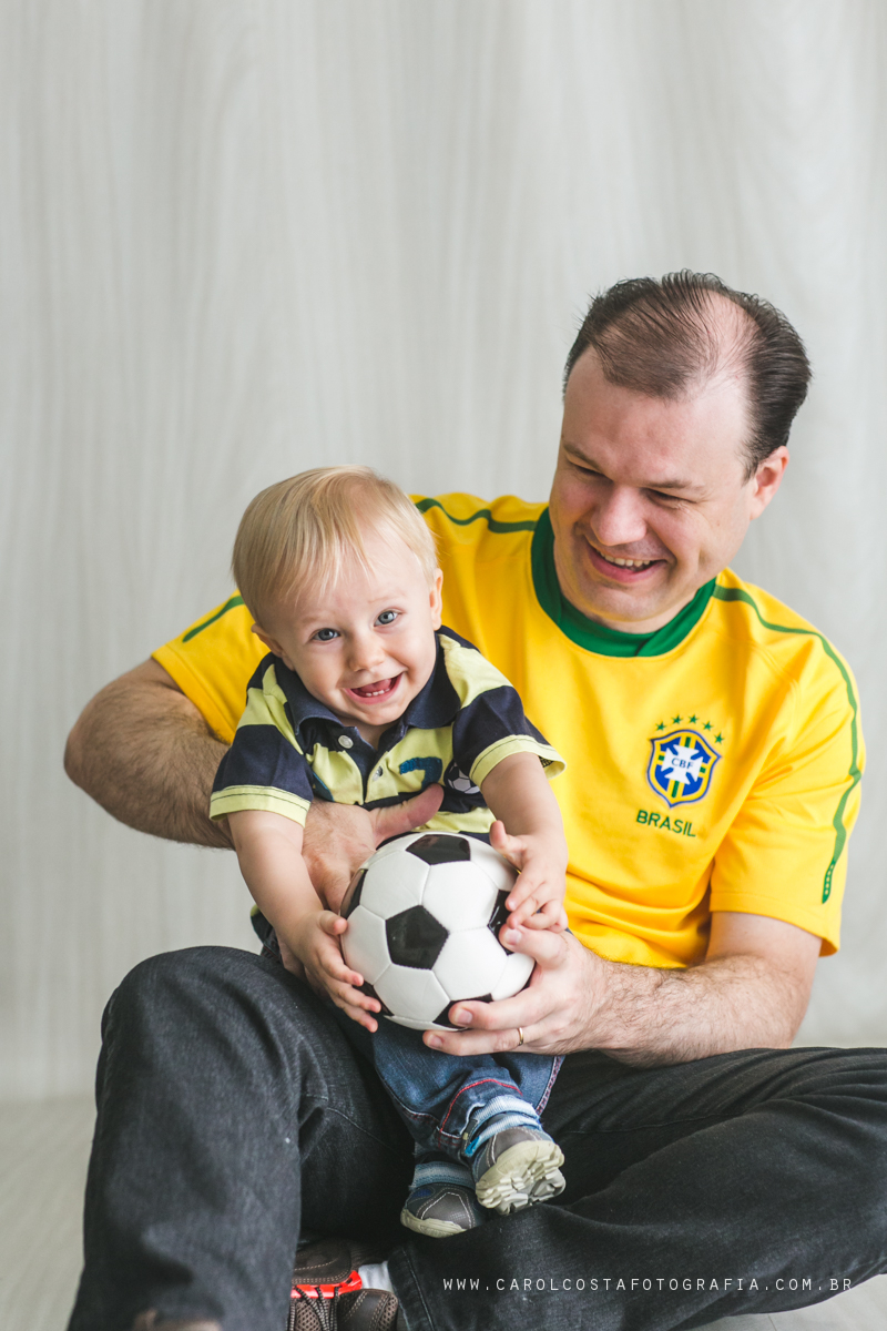 fotografia família, fotografia infantil, ensaio infantil, joinville, ensaio criança, criança,   carol costa fotografia, carol costa, fotografia, acompanhamento infantil, fotografia joinville, pré-aniversário, festa infan