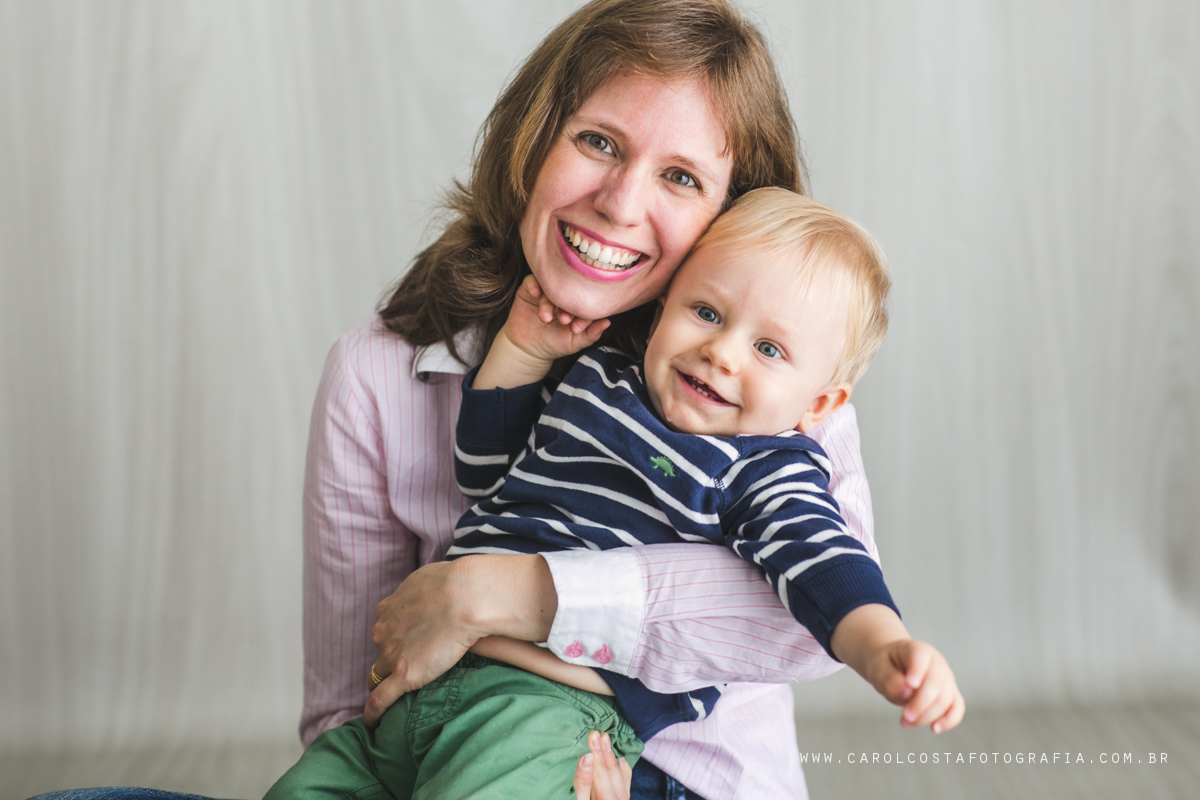 fotografia família, fotografia infantil, ensaio infantil, joinville, ensaio criança, criança,   carol costa fotografia, carol costa, fotografia, acompanhamento infantil, fotografia joinville, pré-aniversário, festa infan