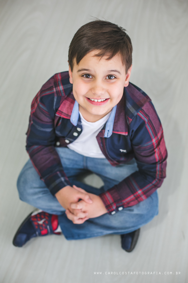 ensaio infantil, ensaio pascoa, joinville, ensaio criança. criança, coelho, foots pascoa, ensaio pascoa, ensaio pascoa joinville, cenario pascoa, carol costa fotografia, carol costa, fotografia, acompanhamento infantil