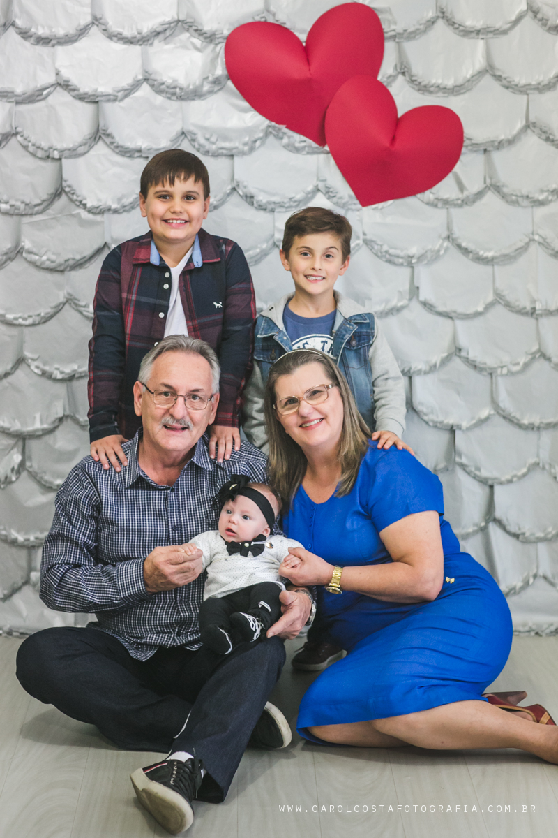 ensaio infantil, ensaio pascoa, joinville, ensaio criança. criança, coelho, foots pascoa, ensaio pascoa, ensaio pascoa joinville, cenario pascoa, carol costa fotografia, carol costa, fotografia, acompanhamento infantil