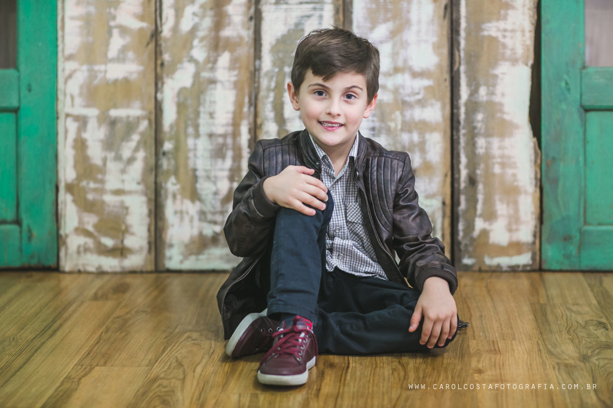 ensaio infantil, ensaio pascoa, joinville, ensaio criança. criança, coelho, foots pascoa, ensaio pascoa, ensaio pascoa joinville, cenario pascoa, carol costa fotografia, carol costa, fotografia, acompanhamento infantil