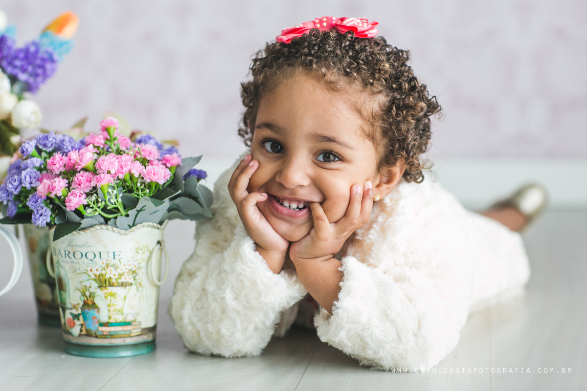 fotografia família, fotografia infantil, ensaio infantil, joinville, ensaio criança, criança,   carol costa fotografia, carol costa, fotografia, acompanhamento infantil, fotografia joinville, pré-aniversário, festa infan