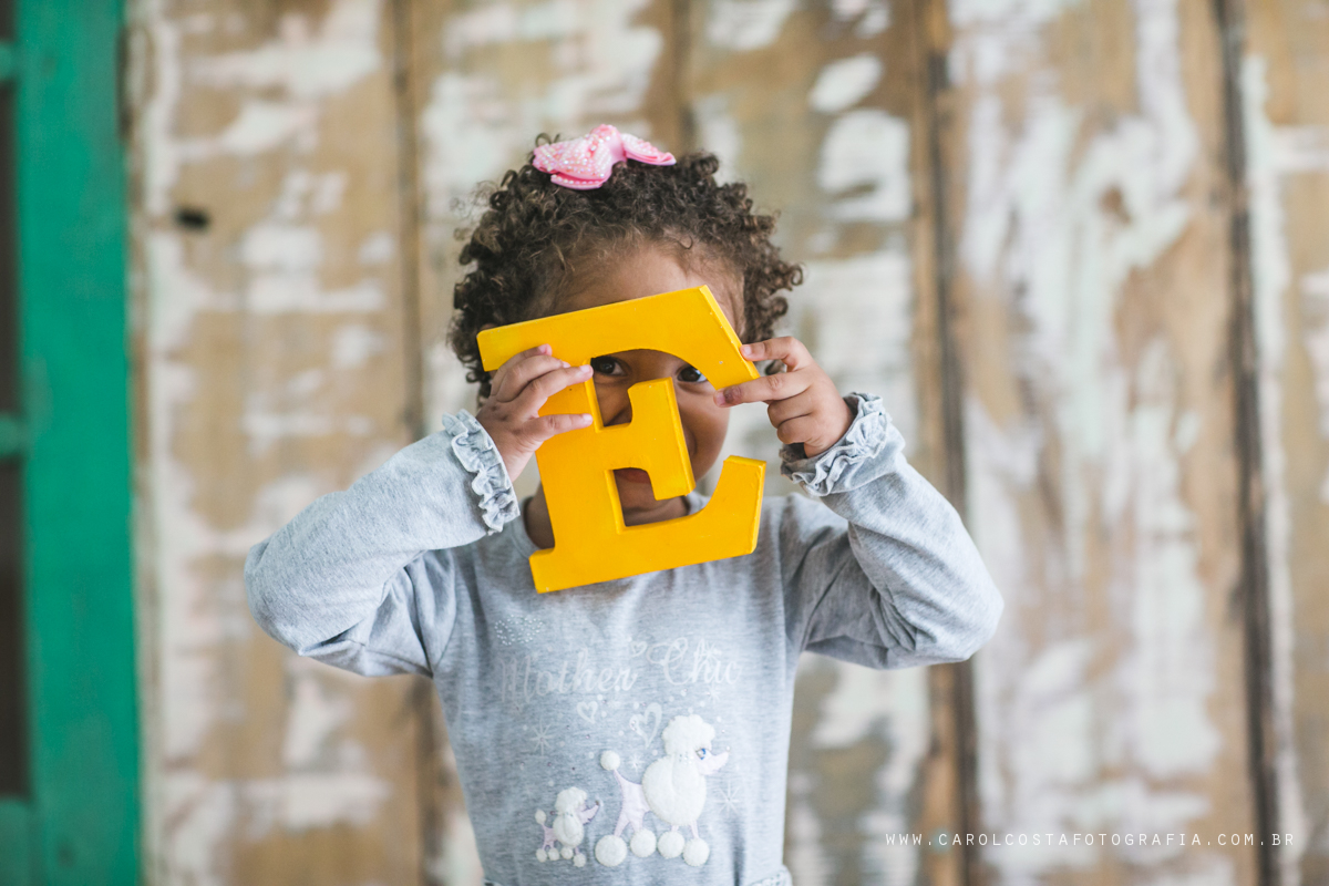 fotografia família, fotografia infantil, ensaio infantil, joinville, ensaio criança, criança,   carol costa fotografia, carol costa, fotografia, acompanhamento infantil, fotografia joinville, pré-aniversário, festa infan