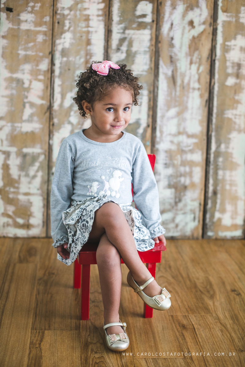 fotografia família, fotografia infantil, ensaio infantil, joinville, ensaio criança, criança,   carol costa fotografia, carol costa, fotografia, acompanhamento infantil, fotografia joinville, pré-aniversário, festa infan