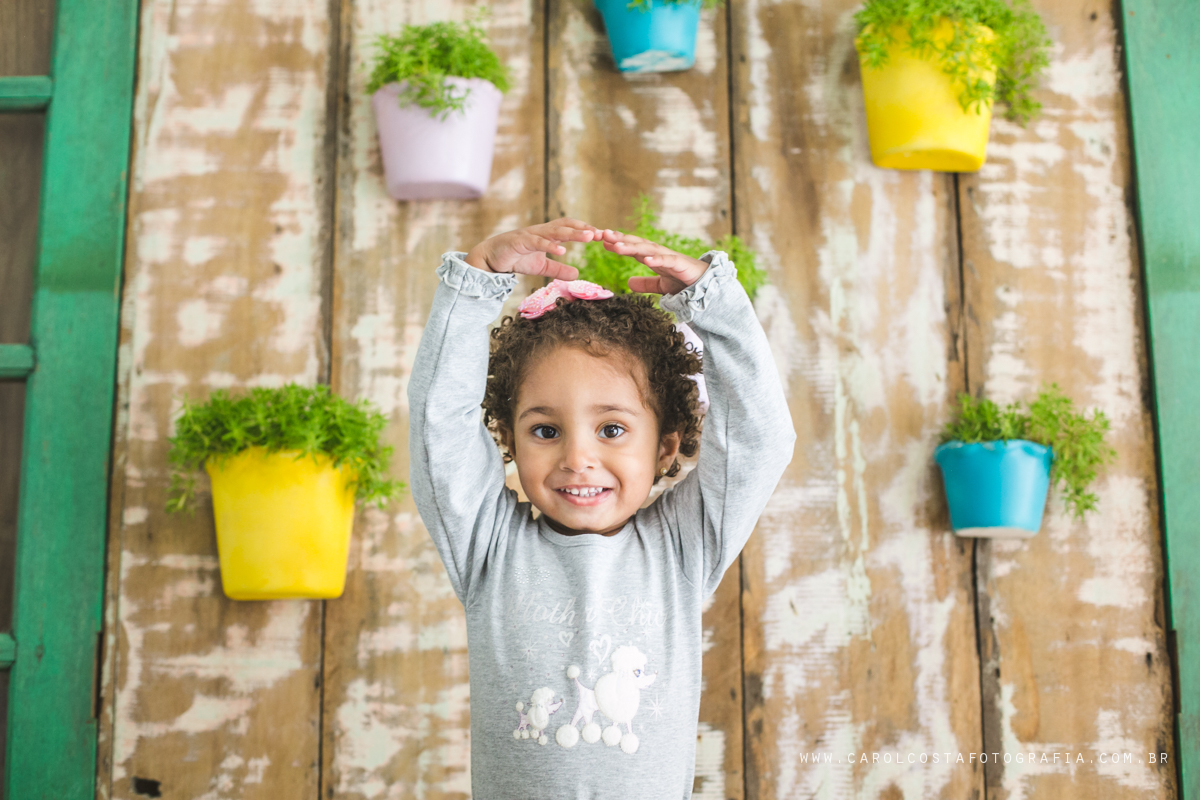 fotografia família, fotografia infantil, ensaio infantil, joinville, ensaio criança, criança,   carol costa fotografia, carol costa, fotografia, acompanhamento infantil, fotografia joinville, pré-aniversário, festa infan