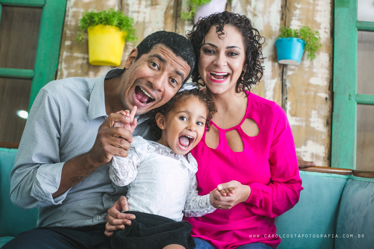 fotografia família, fotografia infantil, ensaio infantil, joinville, ensaio criança, criança,   carol costa fotografia, carol costa, fotografia, acompanhamento infantil, fotografia joinville, pré-aniversário, festa infan
