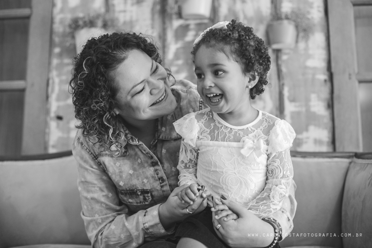fotografia família, fotografia infantil, ensaio infantil, joinville, ensaio criança, criança,   carol costa fotografia, carol costa, fotografia, acompanhamento infantil, fotografia joinville, pré-aniversário, festa infan