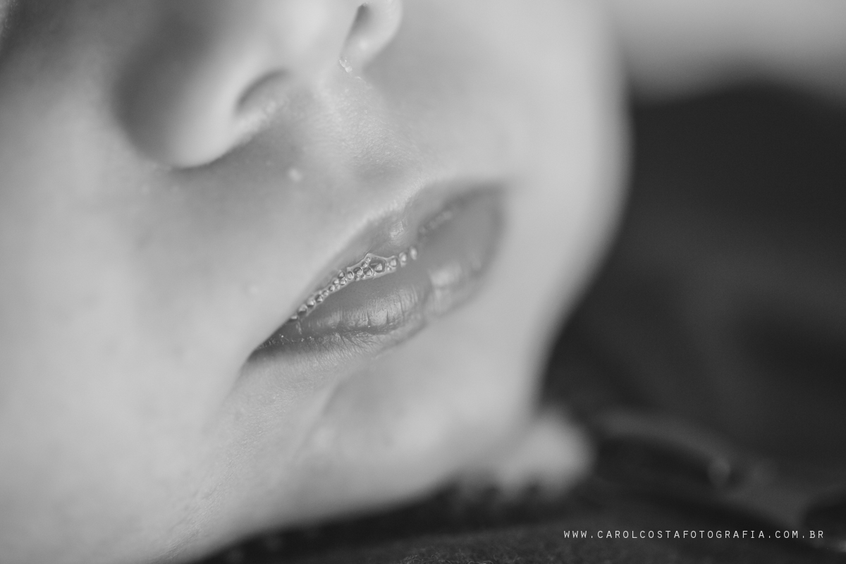 fotografia família, fotografia infantil, ensaio infantil, joinville, ensaio criança, criança,   carol costa fotografia, carol costa, fotografia, acompanhamento infantil, fotografia joinville, pré-aniversário, festa infan