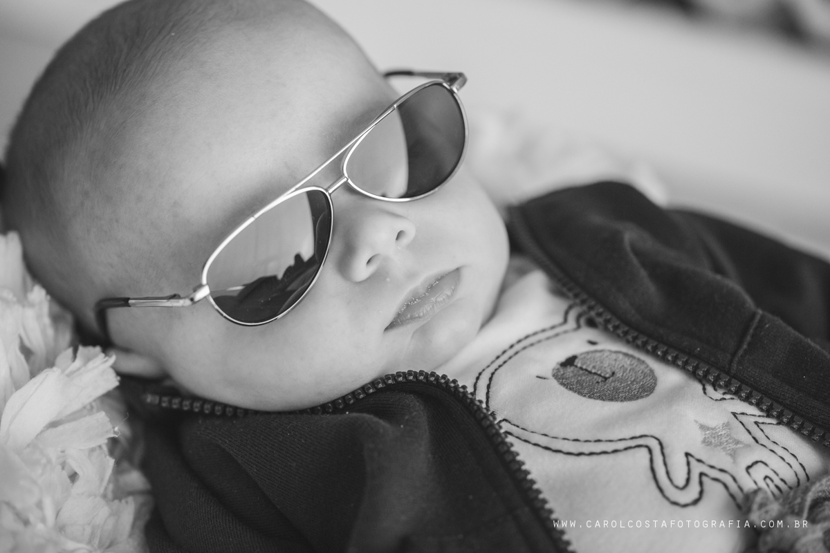 fotografia família, fotografia infantil, ensaio infantil, joinville, ensaio criança, criança,   carol costa fotografia, carol costa, fotografia, acompanhamento infantil, fotografia joinville, pré-aniversário, festa infan