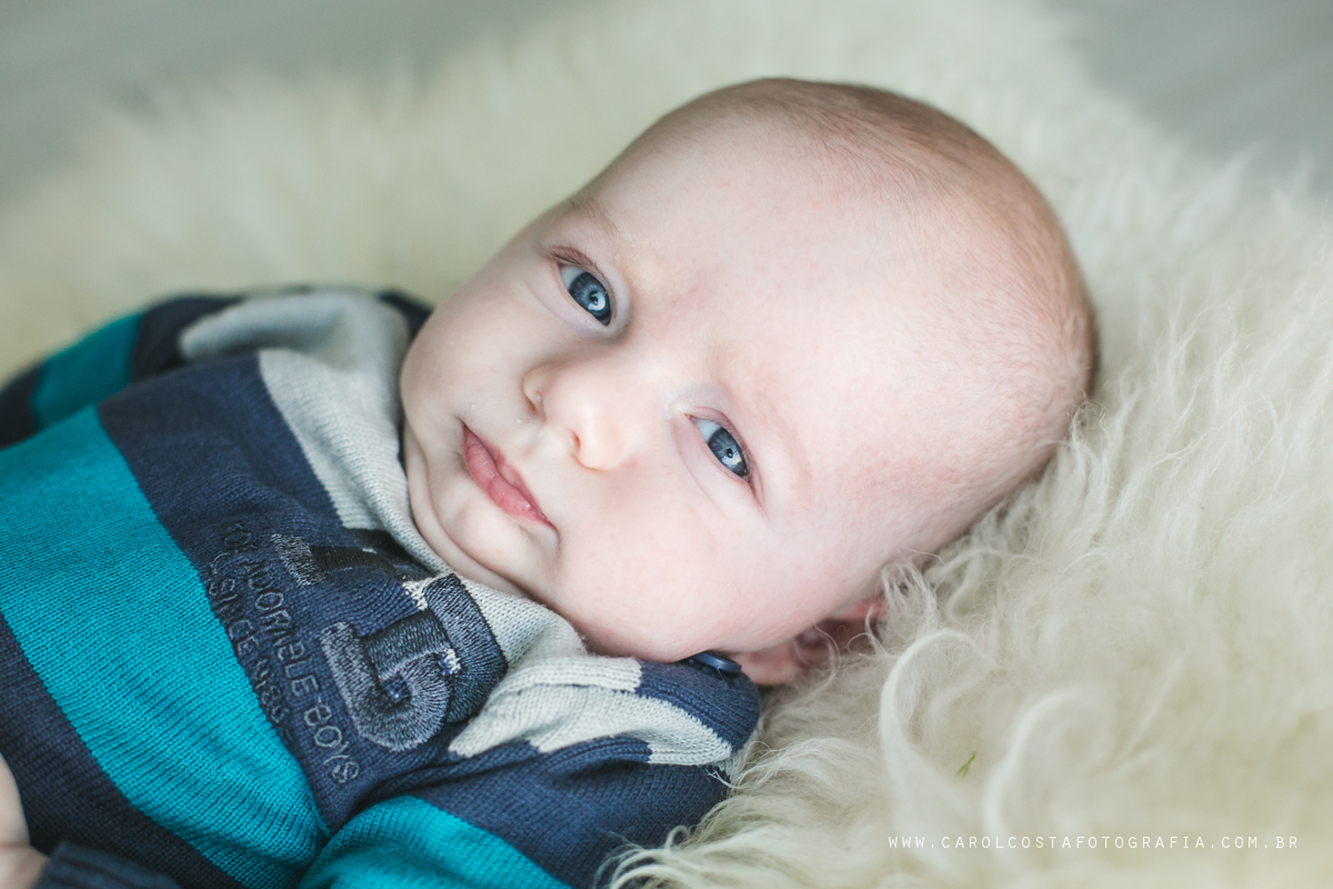 fotografia família, fotografia infantil, ensaio infantil, joinville, ensaio criança, criança,   carol costa fotografia, carol costa, fotografia, acompanhamento infantil, fotografia joinville, pré-aniversário, festa infan